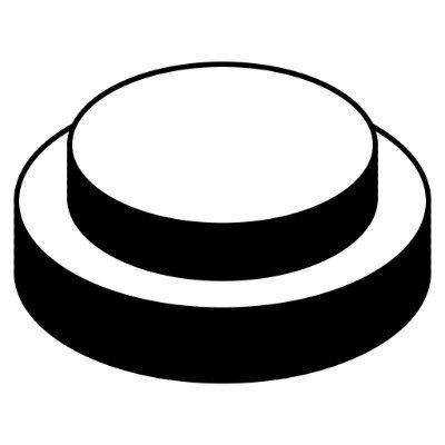 Arcade logo