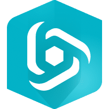 ArcGIS Web AppBuilder logo