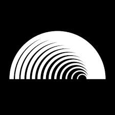 Arches AI logo