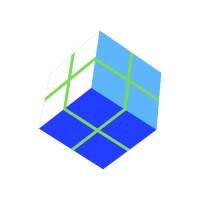 ArchFormation logo