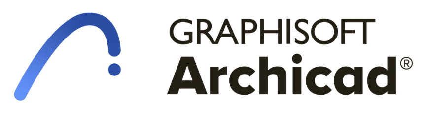 Archicad logo