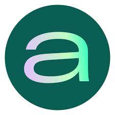 Archive logo