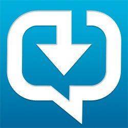 ArchiveSocial logo