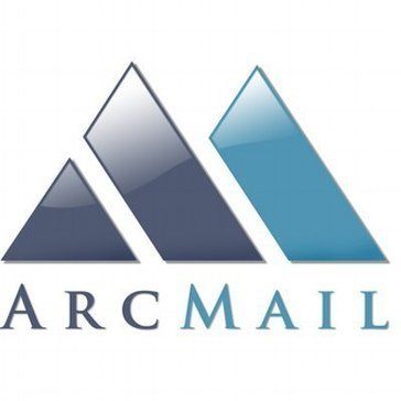 ArcMail - Email Archiving Software