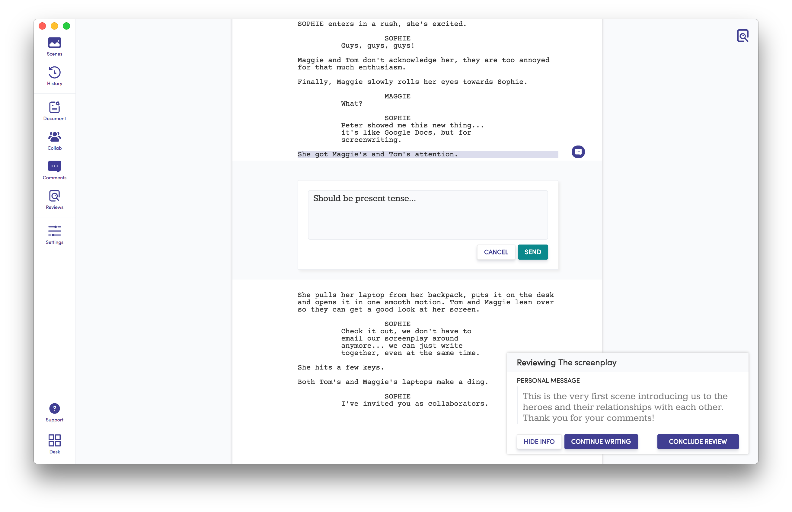 Arc Studio Pro Pricing, Reviews and Features (April 2020)