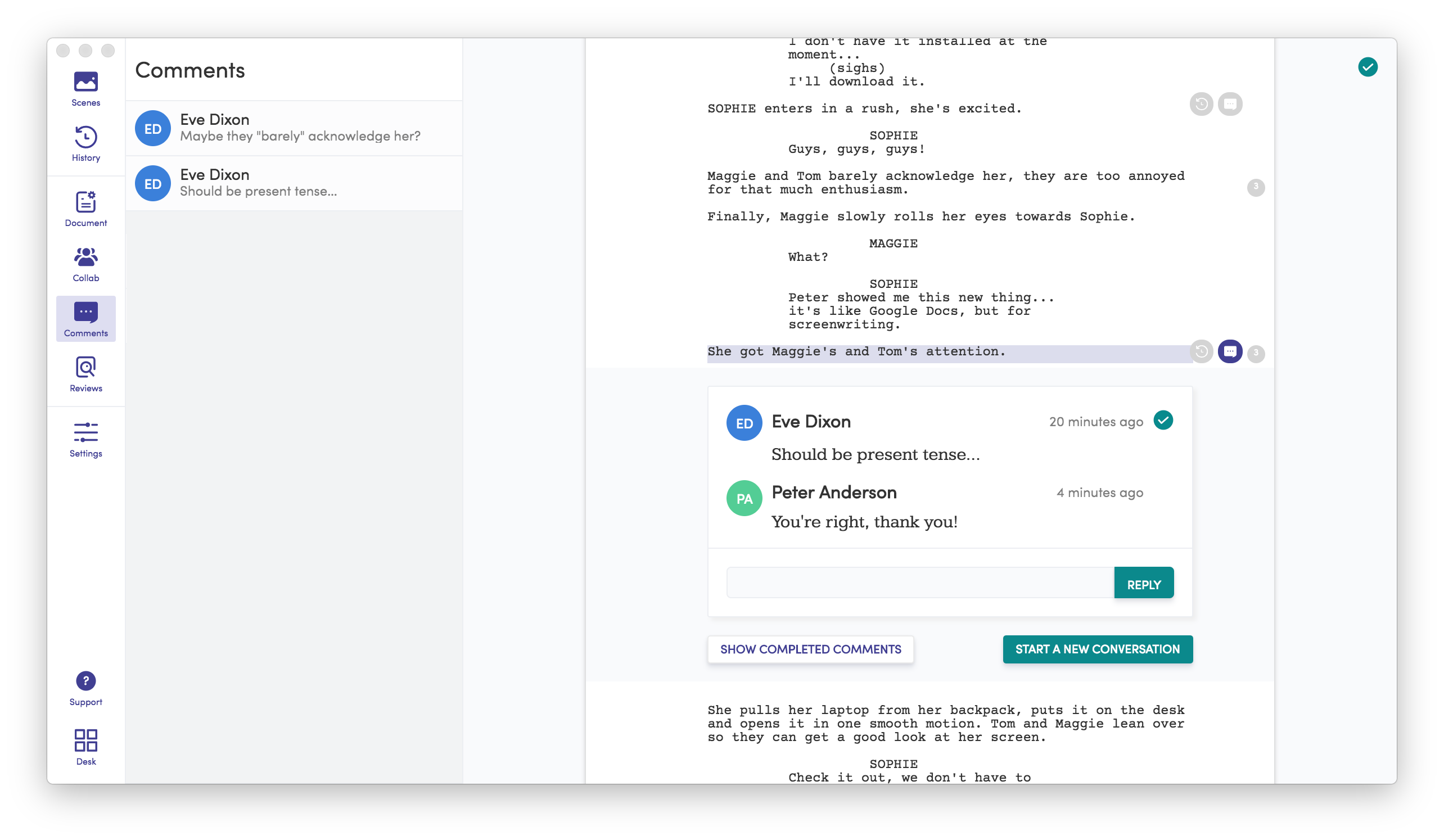 Arc Studio Pro Pricing, Reviews and Features (May 2020)