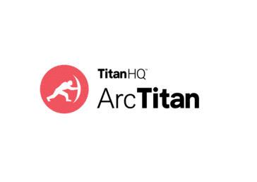 ArcTitan - Email Archiving Software