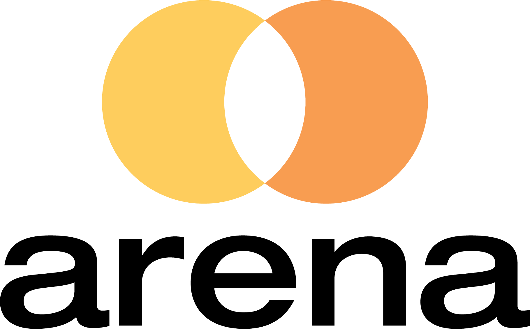 Arena QMS Pricing, Reviews and Features (December 2020)