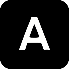 Argil logo