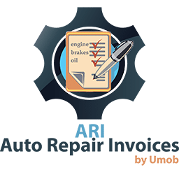 best small automotive repair shop software