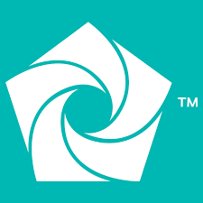Arise logo
