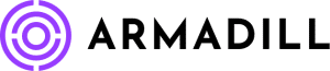 Armadill logo