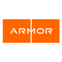 Armor Anywhere - Cloud Workload Protection Platforms Software