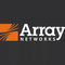 Array APV Series Load Balancers