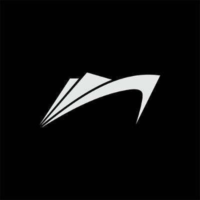 Arrk logo