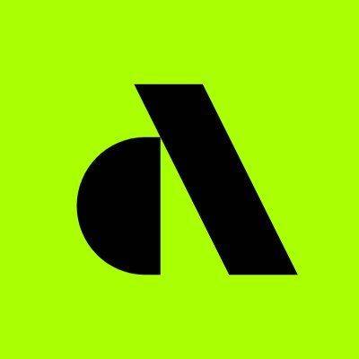 Artboard Studio logo