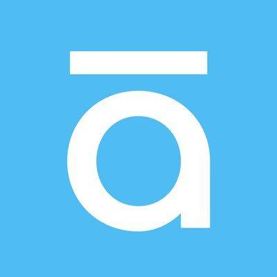 Articulate Online logo