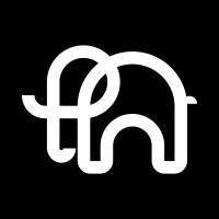 Artie logo