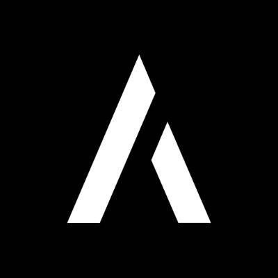 Artitor logo