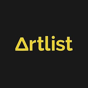 Artlist - Stock Music Software