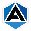 Aryson Duplicate File Finder and Remover logo