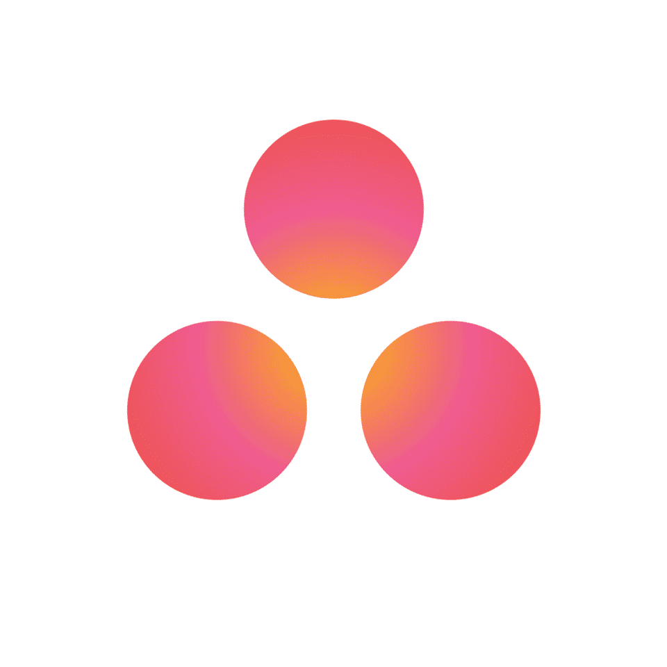 Asana Pricing, Reviews and Features (June 2021) - SaaSworthy.com