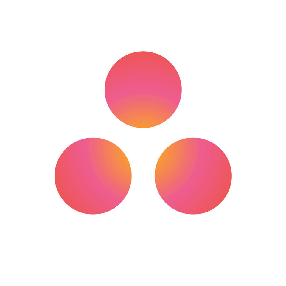 Asana - Project Management Software with Mobile App