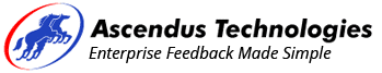 Ascendus logo