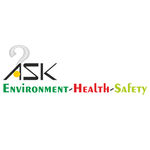 Ask EHS - Environmental Health and Safety Software