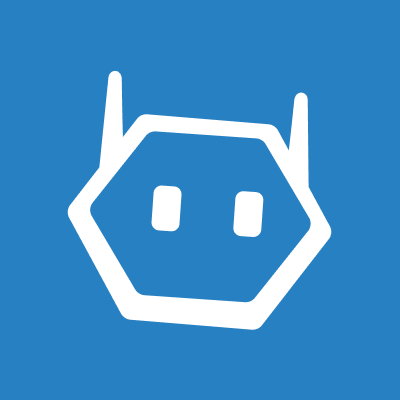 AskJack logo