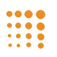 Ask On Data logo