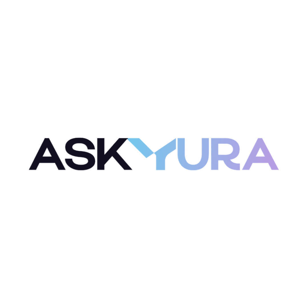 Askyura logo