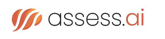 Assess.ai logo