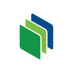 Asset Bank logo