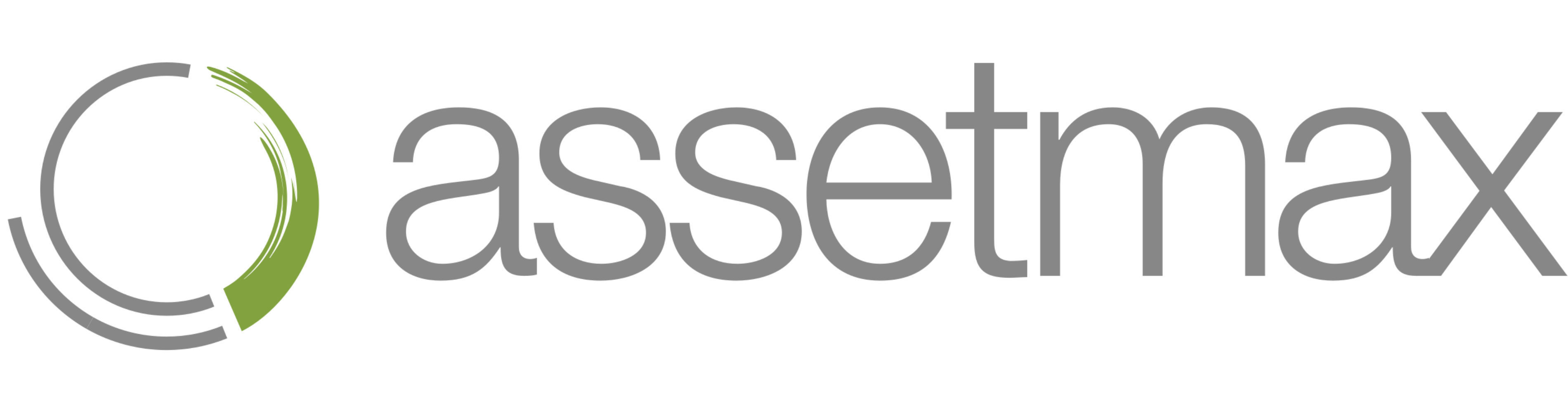 Assetmax - Investment Portfolio Management Software