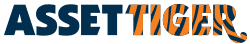AssetTiger logo