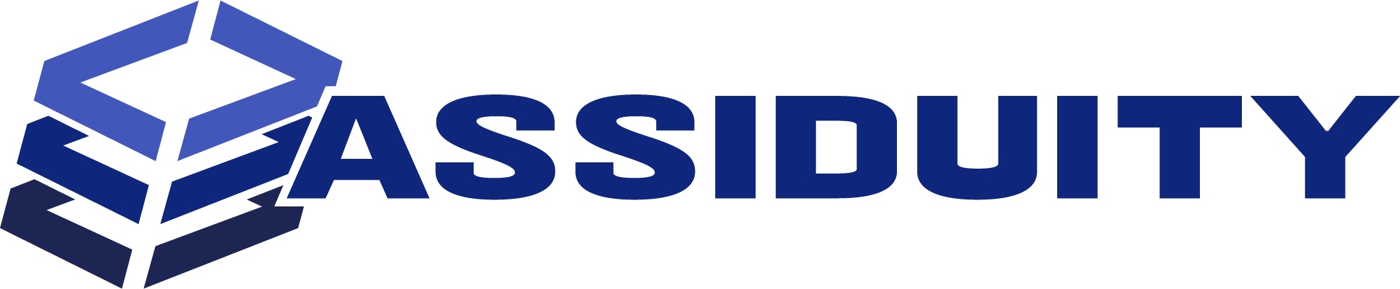 Assiduity logo