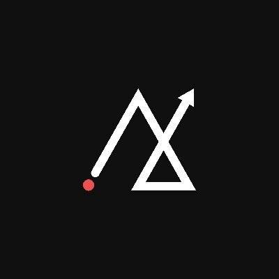 Assistive logo