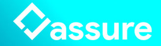 Assure - Asset Tracking Software