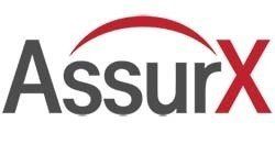 AssurX - Quality Management (QMS) 