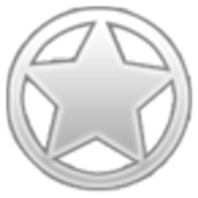 Astrill VPN logo