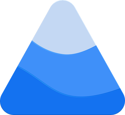 Astrola logo