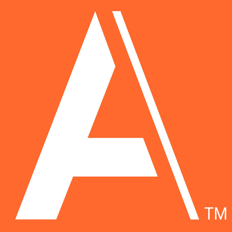 Astute VoC logo