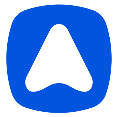 Atatus logo