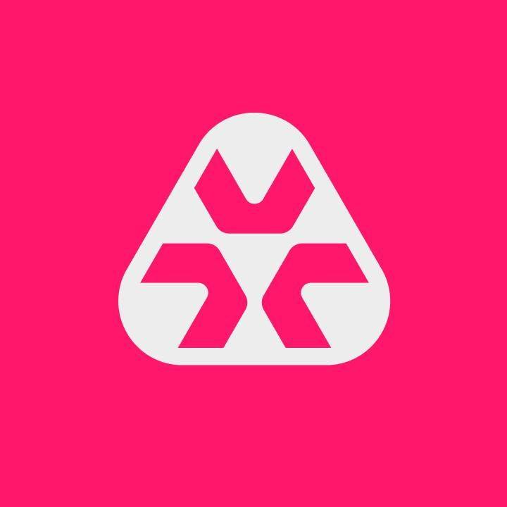 Atera logo