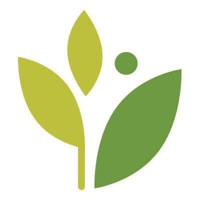 athenaClinicals logo