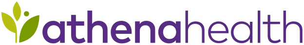 athenaCollector logo