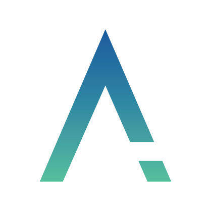 AthletaDesk logo