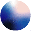 Atlas.co logo