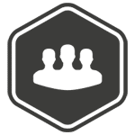 Atlas CRM logo